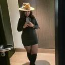 @anynnhas