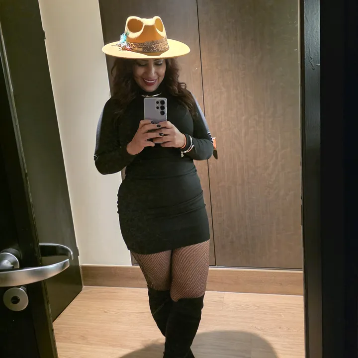 @anynnhas