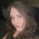 @andreacurvy1988