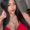 @alysiaamadoo
