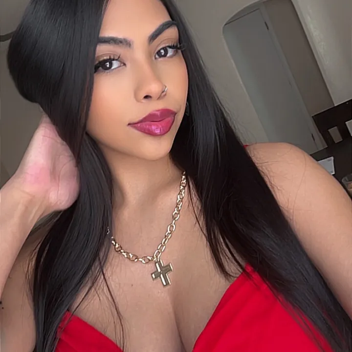@alysiaamadoo
