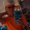 angellalynn7