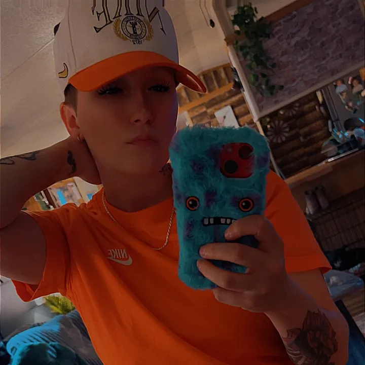 angellalynn7