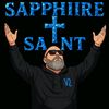 thesapphiresaint