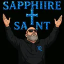 @thesapphiresaint