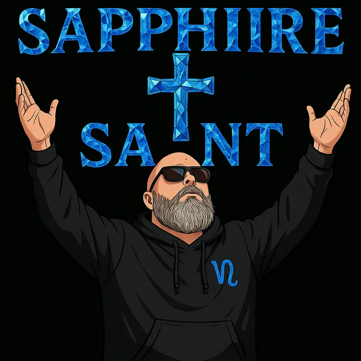 @thesapphiresaint