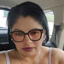 @johana.moreno42