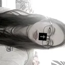 @s.fujerovaaa