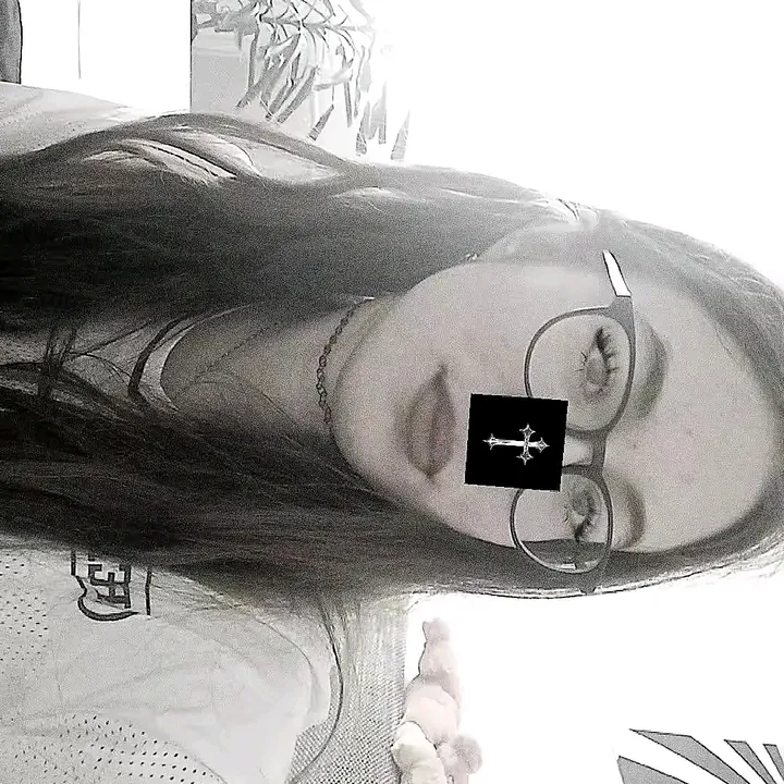 @s.fujerovaaa