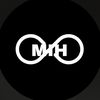 mih.2110