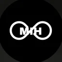 @mih.2110