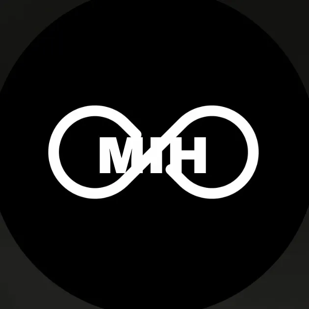 mih.2110