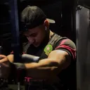 @foued_crouz