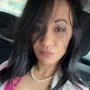 @annamarianny