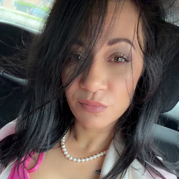 @annamarianny