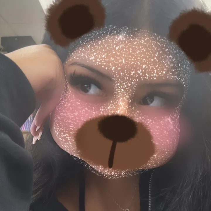 @rainbowsprinkz