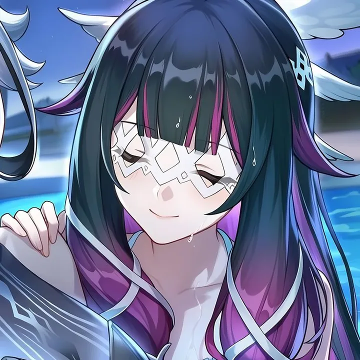 visualhiyo