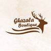 ghazalaboutique