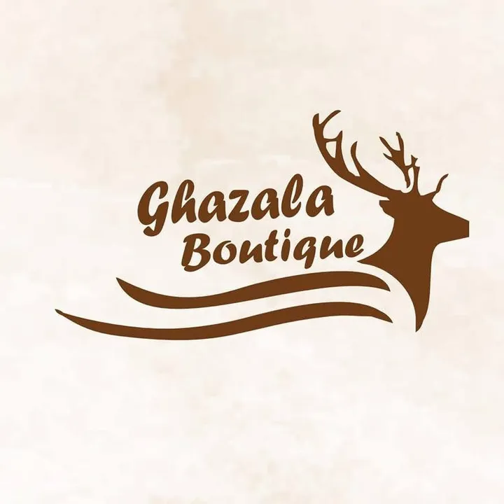ghazalaboutique