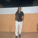 @naataaliiaa_06