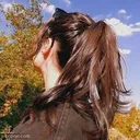 @nava.bliss0