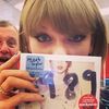 ttaylorswiftsbiggestfan