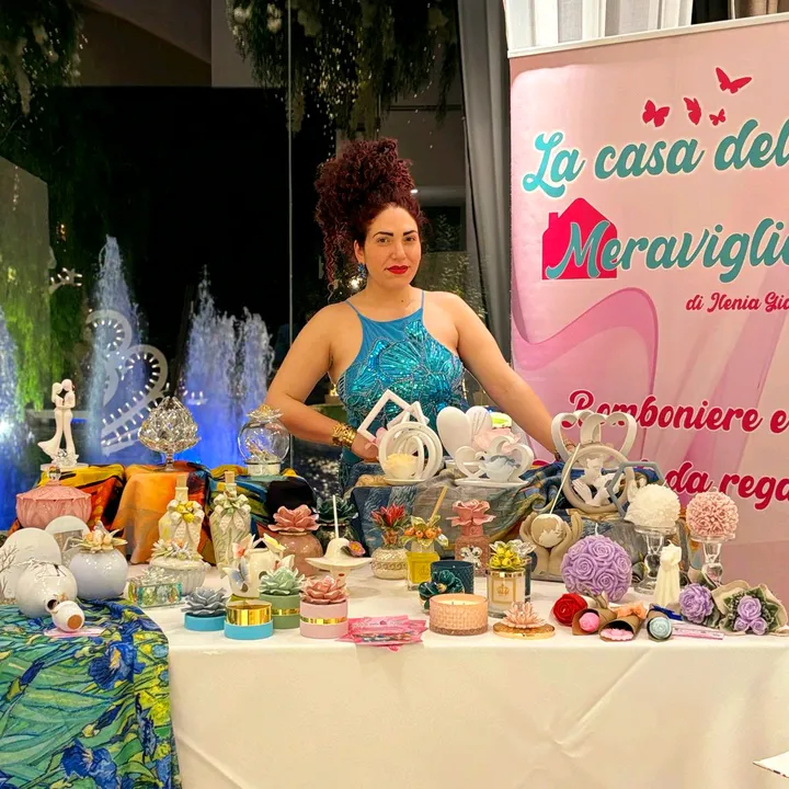 @lacasadellemeraviglie18