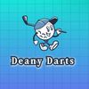 deany_darts