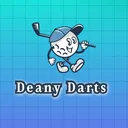 @deany_darts