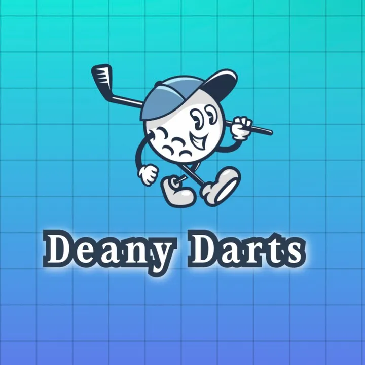 deany_darts