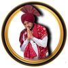varinder.singh6629