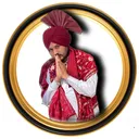 @varinder.singh6629