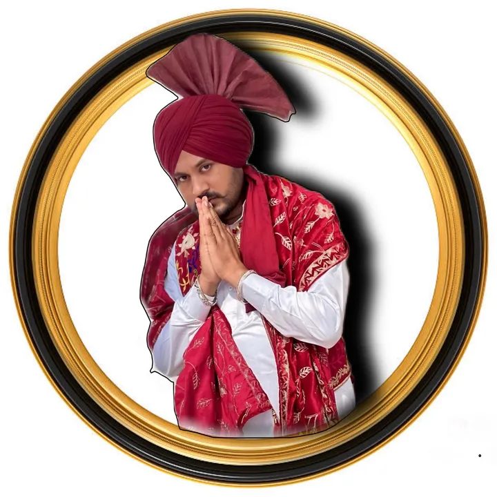 varinder.singh6629