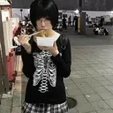 @catconsumer12