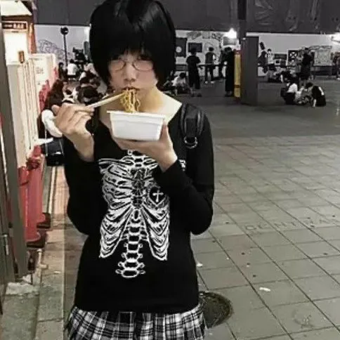 @catconsumer12