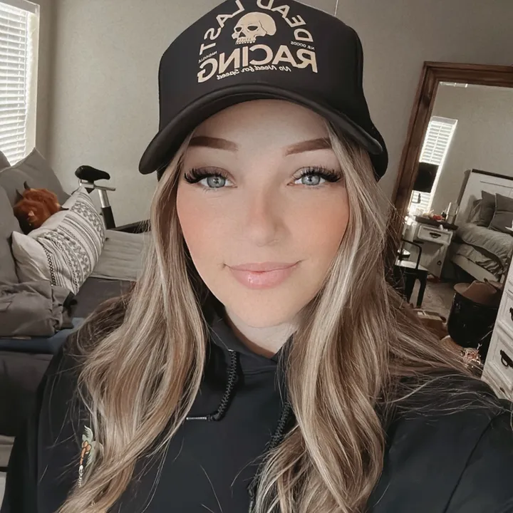 baybradyy