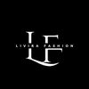 livirafashion