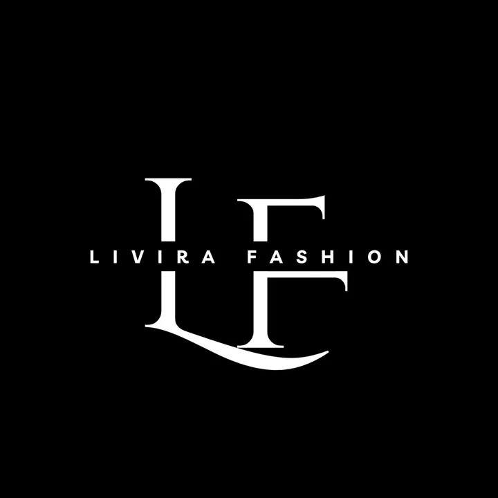 livirafashion