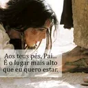 @veronicapereiravaz