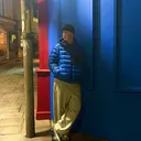 @mr.steez055