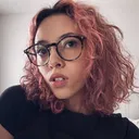 @stayreadingcarol