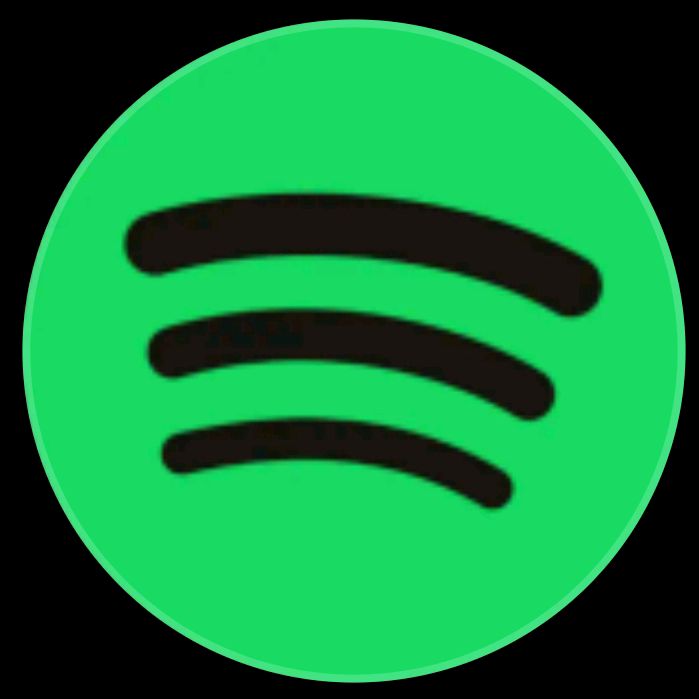 🎶🛐 - original sound