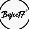 bajeee17