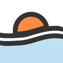 @sunwaveplumbing