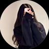 alisha_queen.676