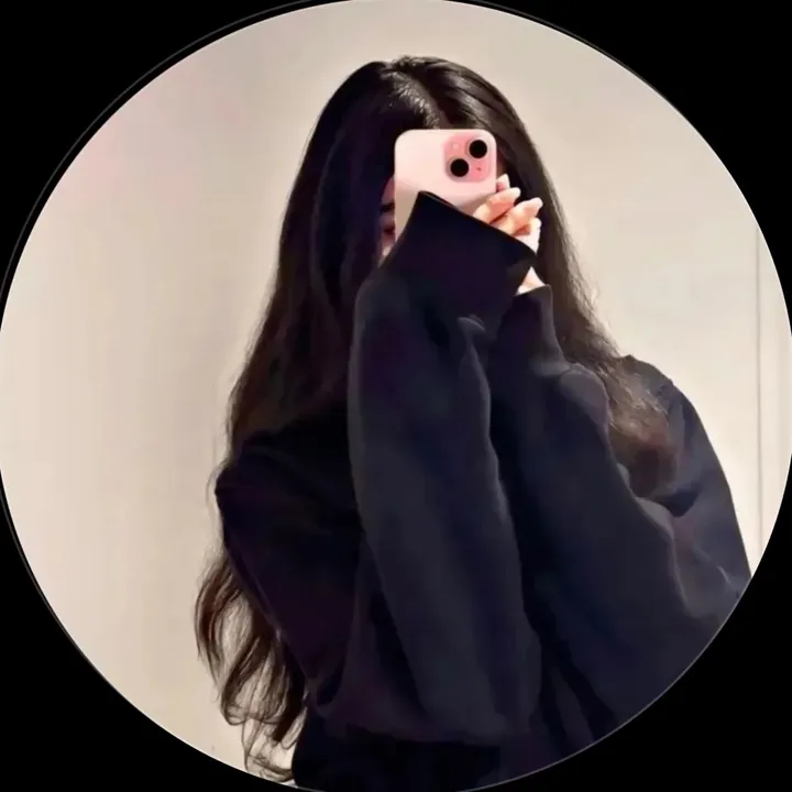 @alisha_queen.676
