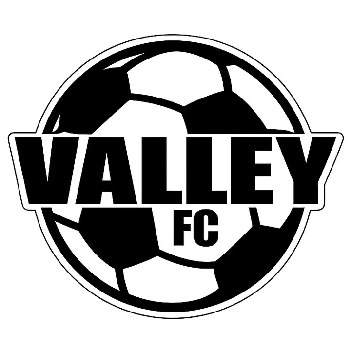 valleyfutbolclub