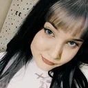 @bloodissia
