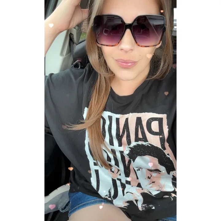 justrachael19