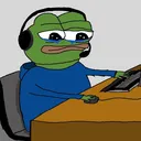 @bizzqit